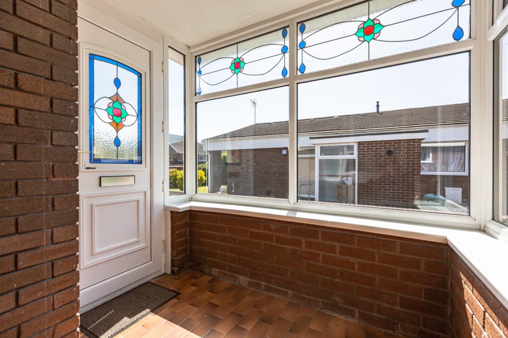 Northlands Park, Bishopston, Swansea, SA3 3JW